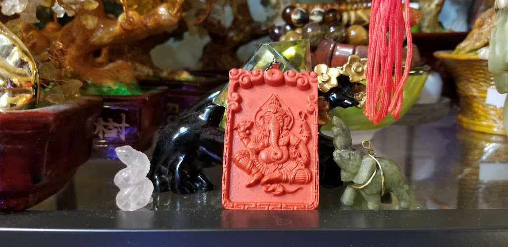 Lassen & Hennigs | restaurant | 177 Water St, Brooklyn, NY 11201, USA | 7188756272 OR +1 718-875-6272