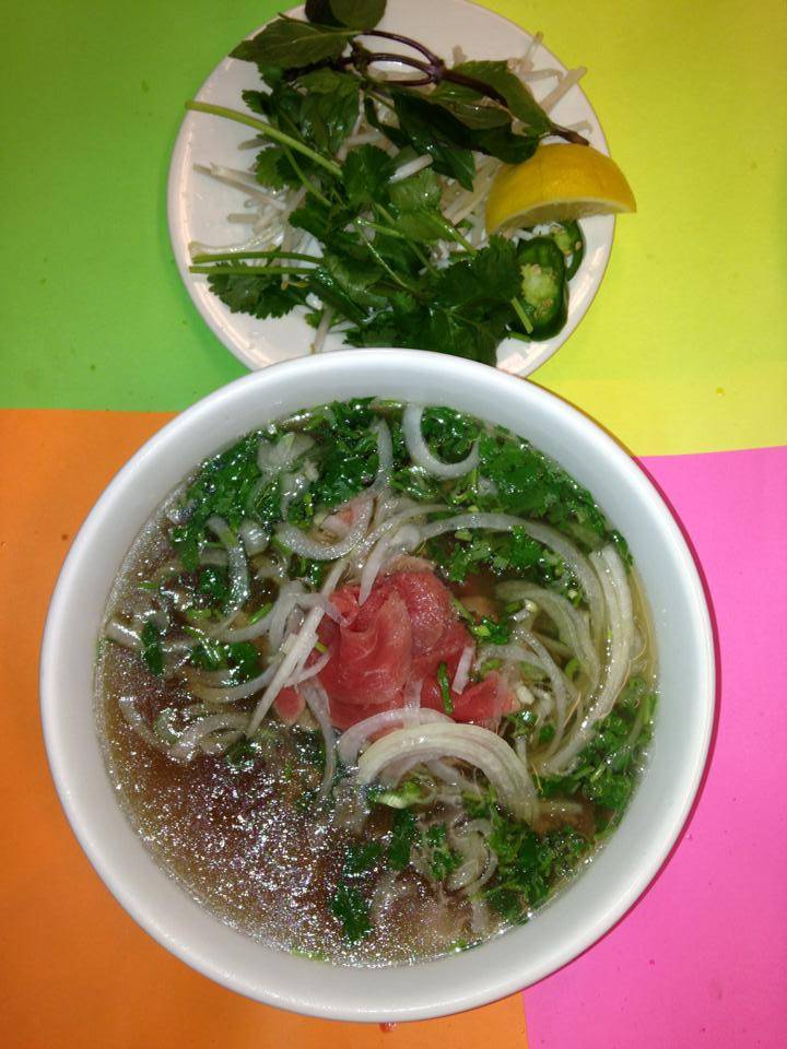 Noodle House | restaurant | 1305 Gateway Blvd # E7, Fairfield, CA 94533, USA | 7074348808 OR +1 707-434-8808