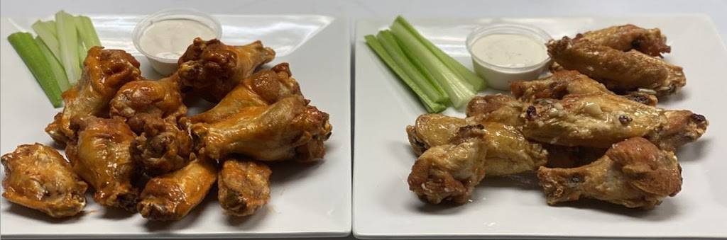 Blacktail Bar & Grill | restaurant | 3825 Baymeadows Rd, Jacksonville, FL 32217, USA | 9043791918 OR +1 904-379-1918