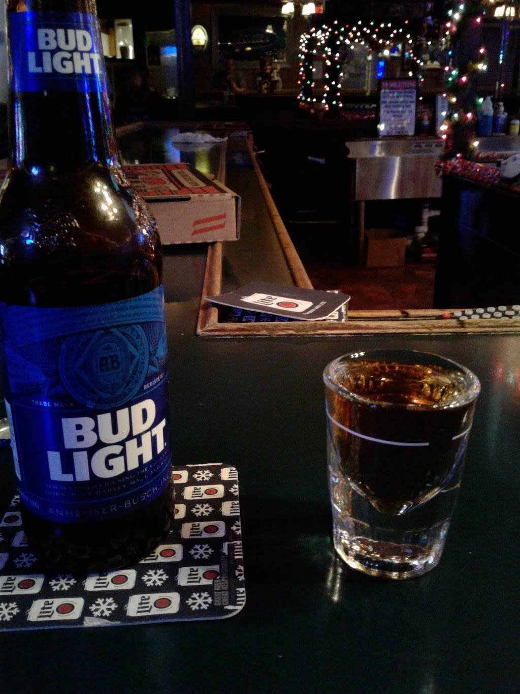 Railroad Restaurant | restaurant | 629 S Crawford St, Troy, OH 45373, USA | 9373356592 OR +1 937-335-6592