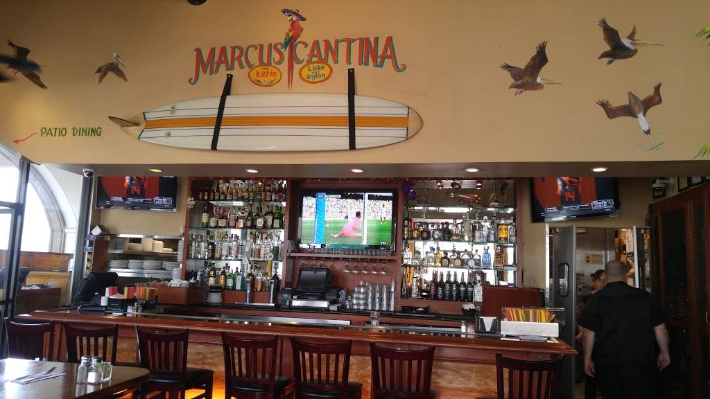 Avilas El Ranchito | restaurant | 27941 La Paz Rd, Laguna Niguel, CA 92677, USA | 9493499100 OR +1 949-349-9100