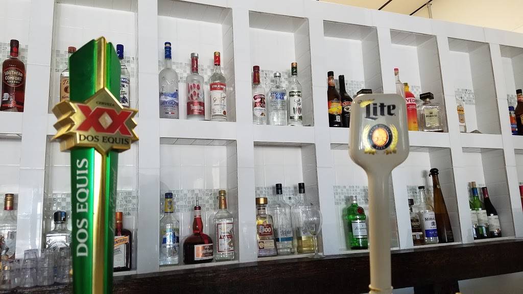 Chips & salsa Tex-Mex & cantina | restaurant | 5125 N President George Bush Hwy, Garland, TX 75040, USA | 9724950040 OR +1 972-495-0040