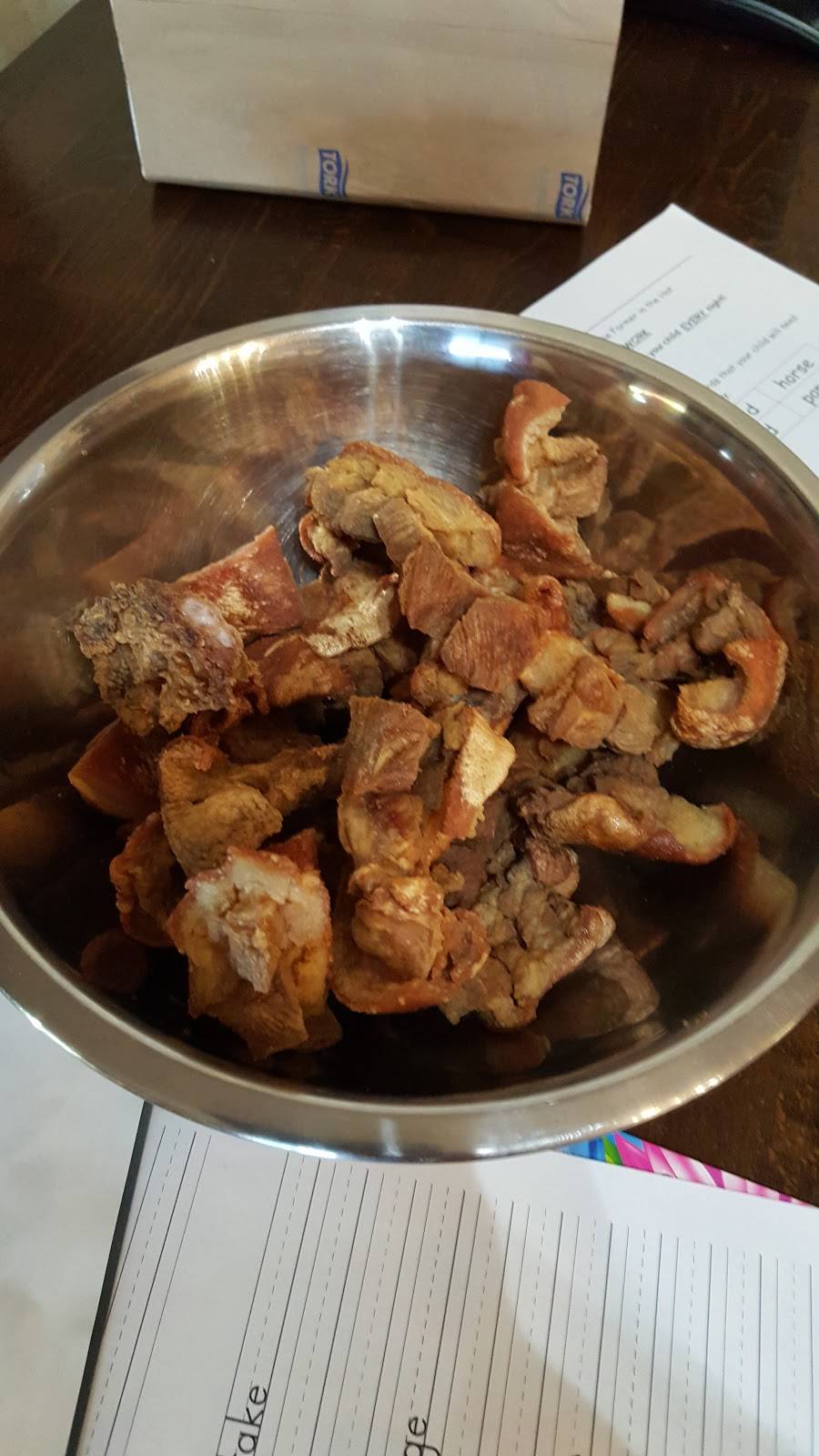 Litte Bellas Pizzeria and Restaurant | restaurant | 530 N Main St, Wilkes-Barre, PA 18705, USA | 5707634640 OR +1 570-763-4640