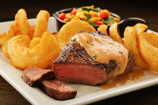 Dave & Busters | restaurant | 3503 Capital City Mall Dr, Camp Hill, PA 17011, USA | 7179344400 OR +1 717-934-4400