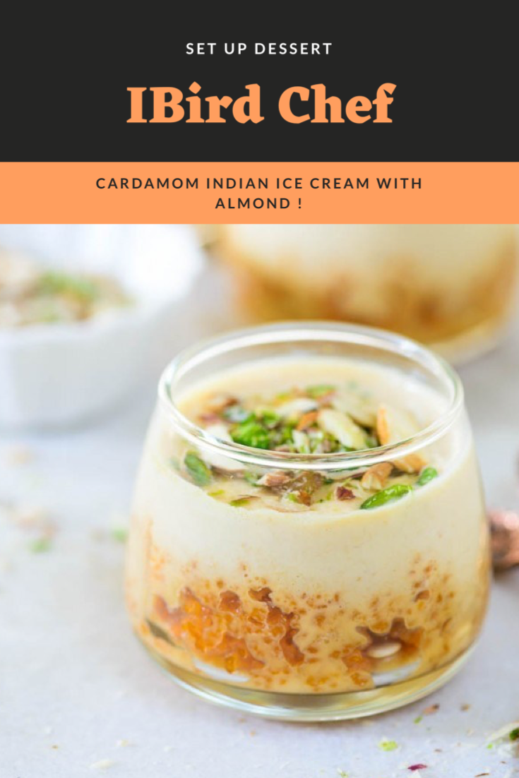 iBird Chef | restaurant | 32681 Mission Blvd, Hayward, CA 94544, USA | 5109997676 OR +1 510-999-7676