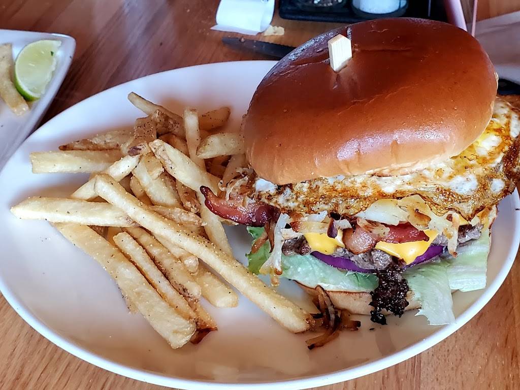 Applebees Grill + Bar | restaurant | 4626 196th St SW, Lynnwood, WA 98036, USA | 4256722626 OR +1 425-672-2626