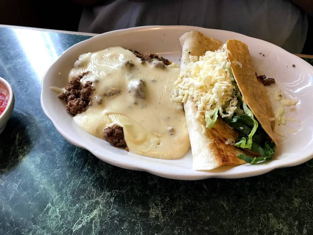 La Hacienda Mexican Restaurant | restaurant | 1011 Montague Ave, Greenwood, SC 29649, USA | 8642299288 OR +1 864-229-9288