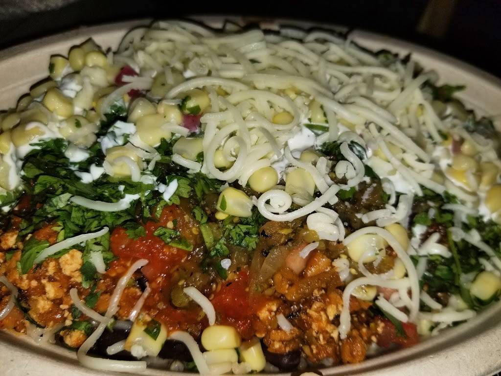 Chipotle Mexican Grill | restaurant | 7020 Amador Plaza Rd, Dublin, CA 94568, USA | 9258284361 OR +1 925-828-4361