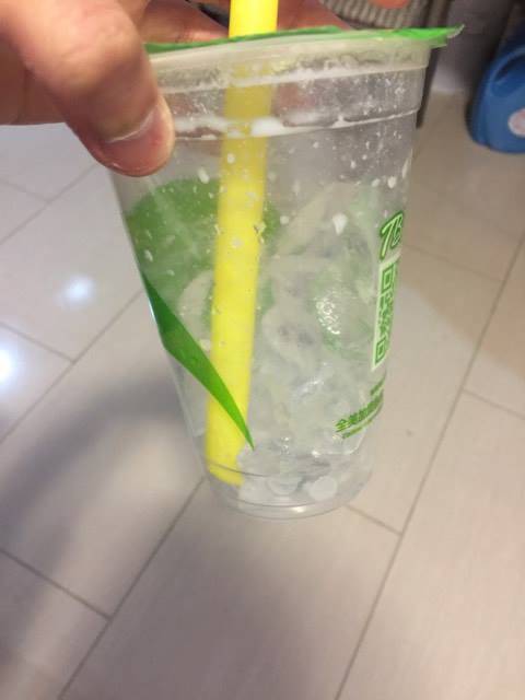 Tbaar | cafe | 4823 8th Ave, Brooklyn, NY 11220, USA | 3473503522 OR +1 347-350-3522