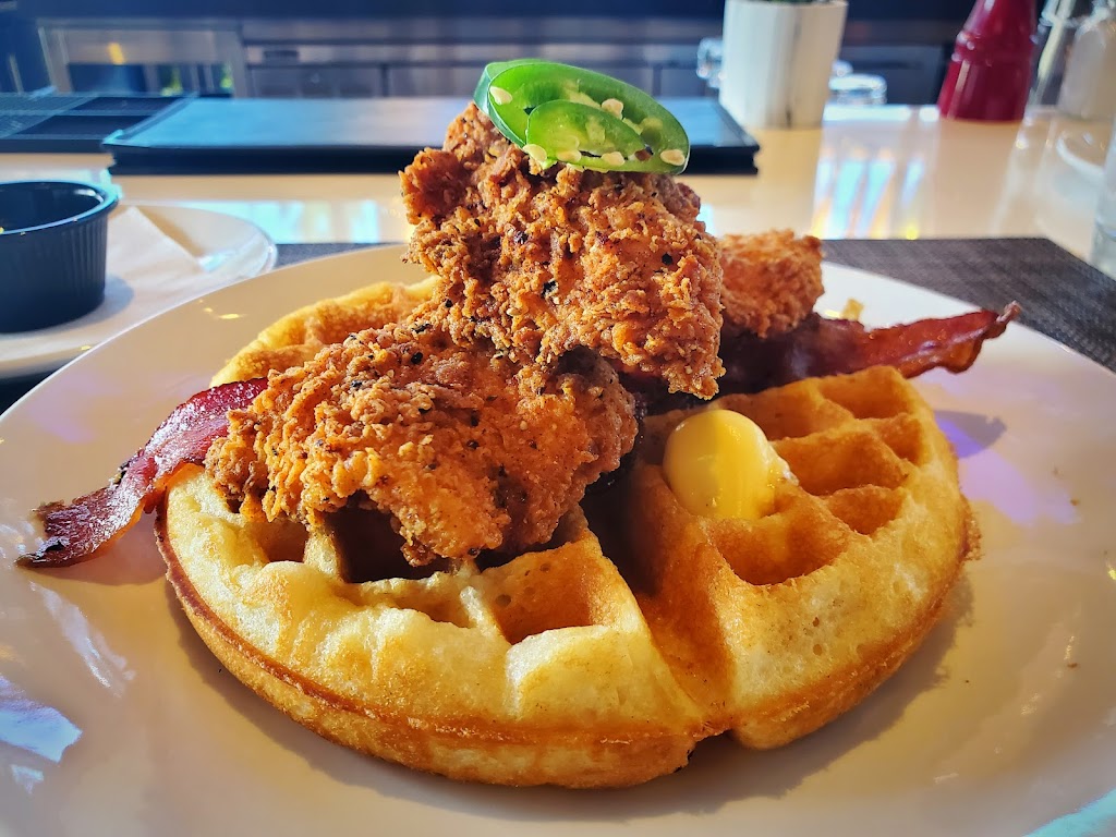 Thirsty Lion Gastropub - Preston Hollow | restaurant | 7859 Walnut Hl Ln Ste. 140, Dallas, TX 75230, USA | 2142728147 OR +1 214-272-8147