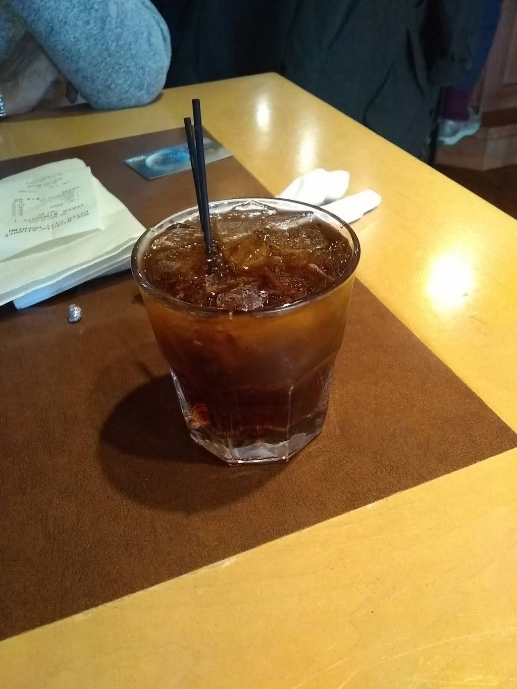 River City Brewing Co. | restaurant | 2280 Eisenhower Airport Pkwy, Wichita, KS 67209, USA | 3169461801 OR +1 316-946-1801