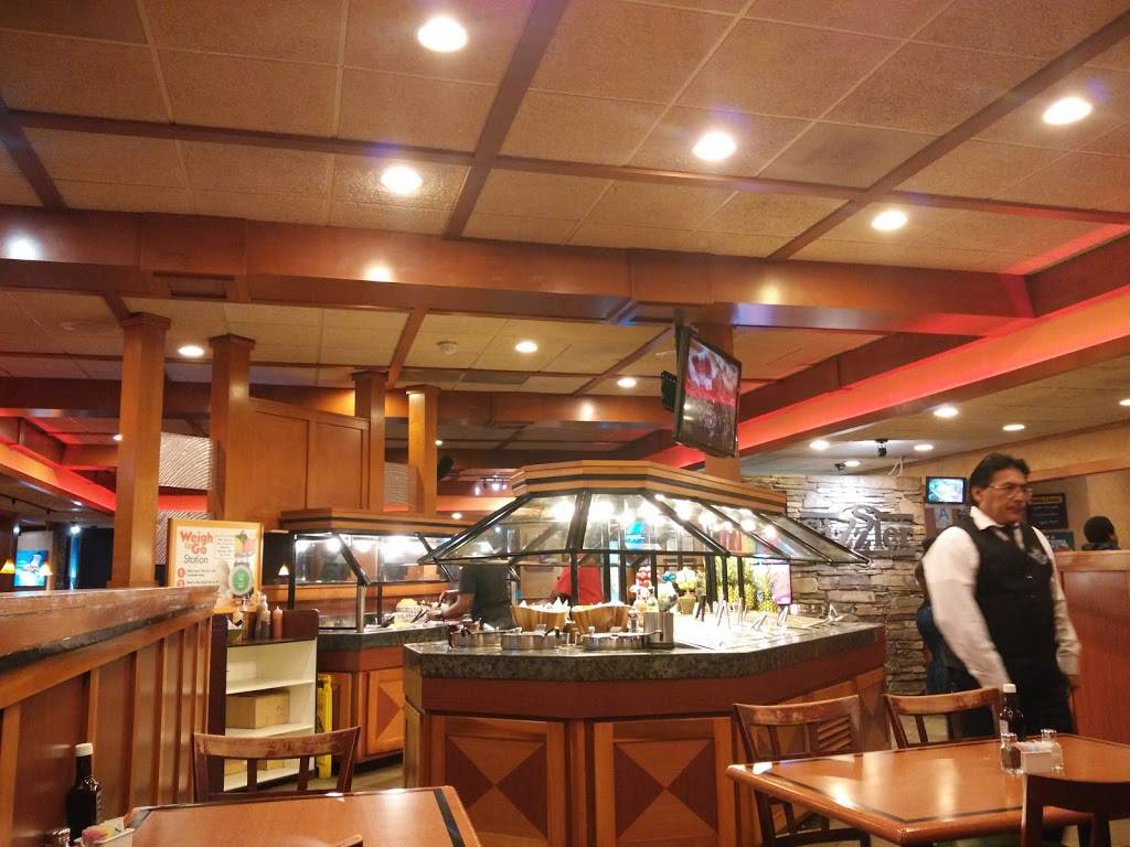Sizzler | restaurant | 831 E Manchester Blvd, Inglewood, CA 90301, USA | 3106725301 OR +1 310-672-5301