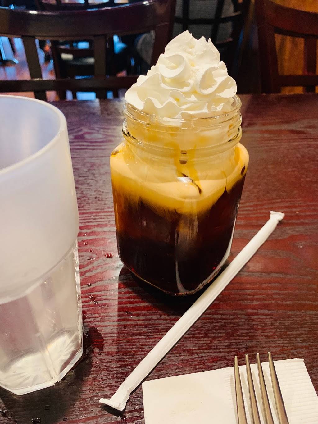 Peanut Sauce Thai Cuisine | restaurant | 5003 Tacoma Mall Blvd #105, Tacoma, WA 98409, USA | 2534754889 OR +1 253-475-4889