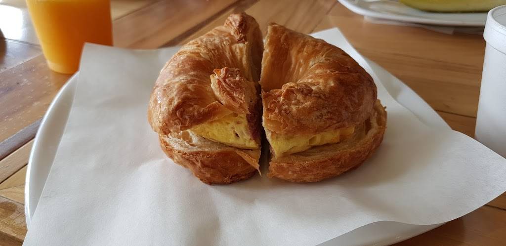 5th Ave Bagelry | bakery | 247 Pine Ave, Long Beach, CA 90802, USA | 5624996889 OR +1 562-499-6889