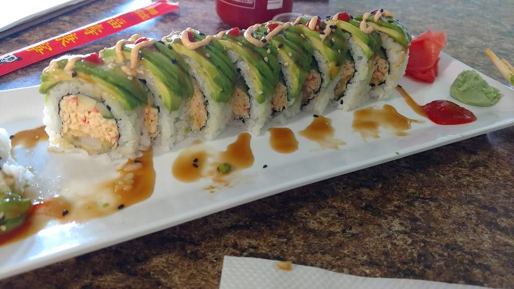 Yoshis | restaurant | 630 Fresno St, Parlier, CA 93648, USA | 5596469888 OR +1 559-646-9888