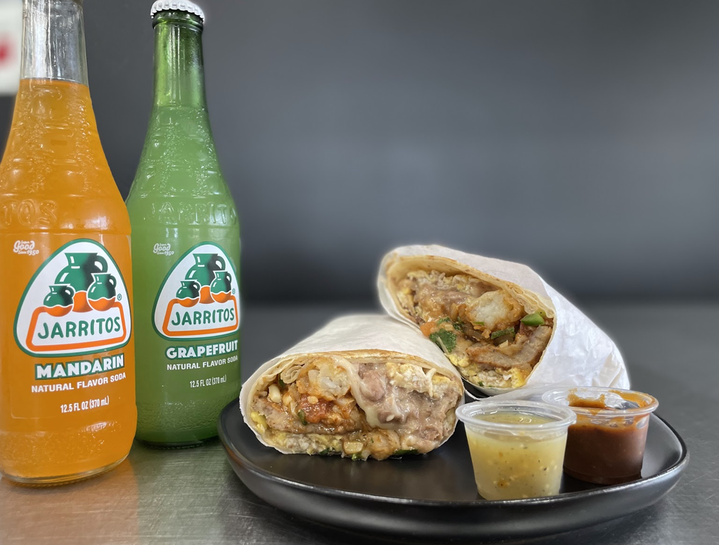 Mr. Avocados Mexican Asada Grill | restaurant | 5430 Olive Dr, Bakersfield, CA 93308, USA | 6618296009 OR +1 661-829-6009