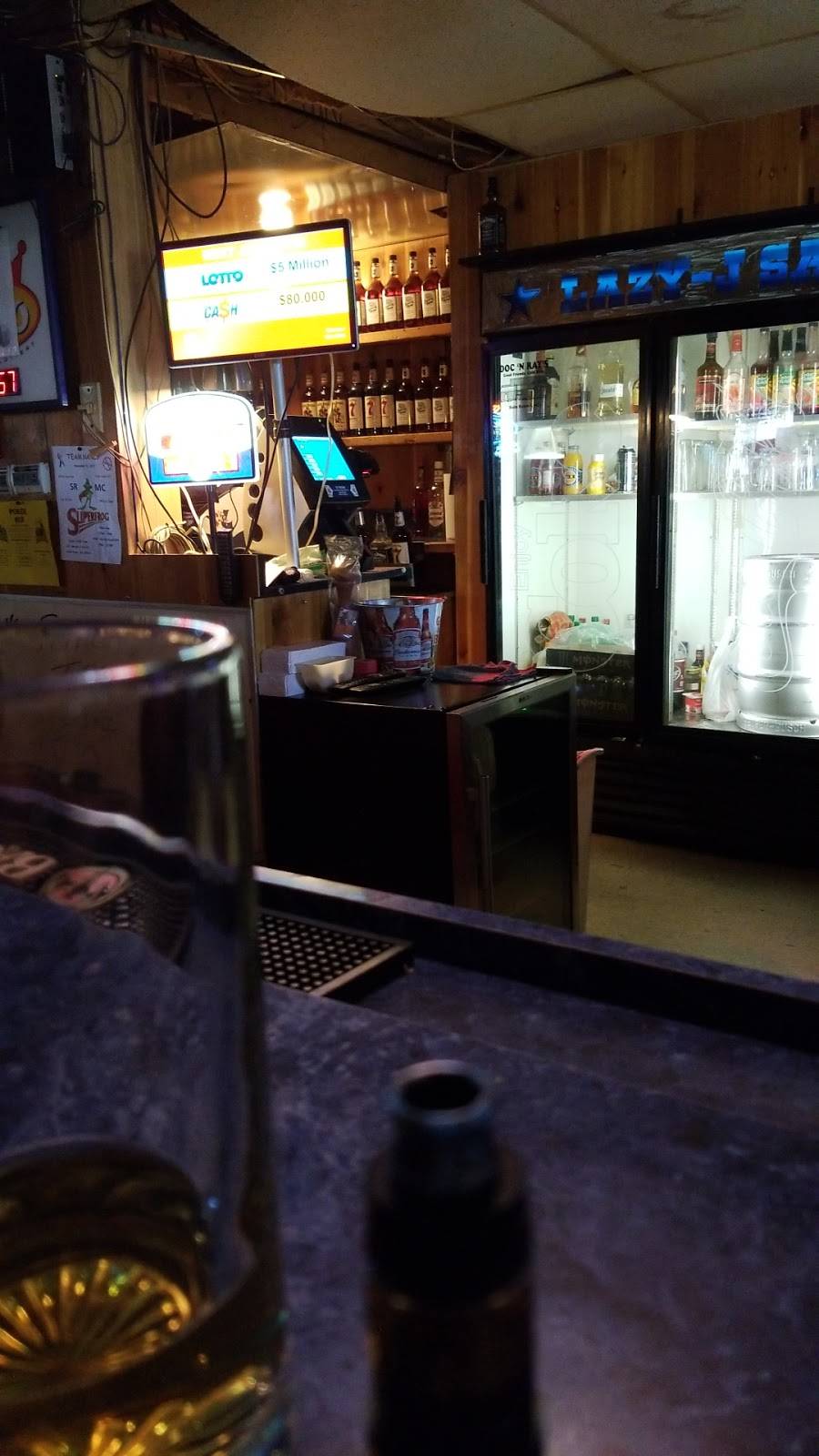 Doc N Rays | restaurant | 221 Co Rd 371, Holts Summit, MO 65043, USA | 5738968241 OR +1 573-896-8241