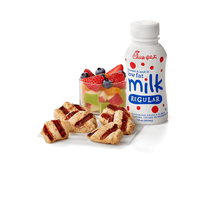 Chick-fil-A | restaurant | 1000 Access Rd, Pascagoula, MS 39567, USA | 2282181747 OR +1 228-218-1747