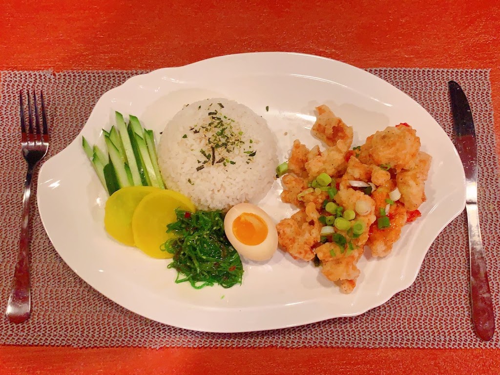 Hokkaido restaurant | restaurant | 1204 N Horner Blvd, Sanford, NC 27330, USA | 9192920585 OR +1 919-292-0585