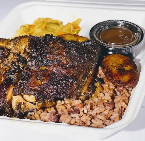 Gullys grill | restaurant | 6485 E Holmes Rd, Memphis, TN 38141, USA | 9012861937 OR +1 901-286-1937