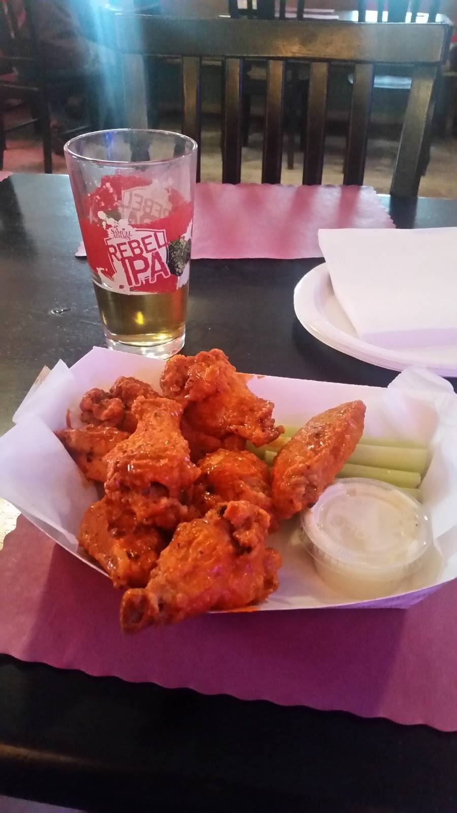 Cornells | restaurant | 229 Hayden Rowe St, Hopkinton, MA 01748, USA | 5084356192 OR +1 508-435-6192