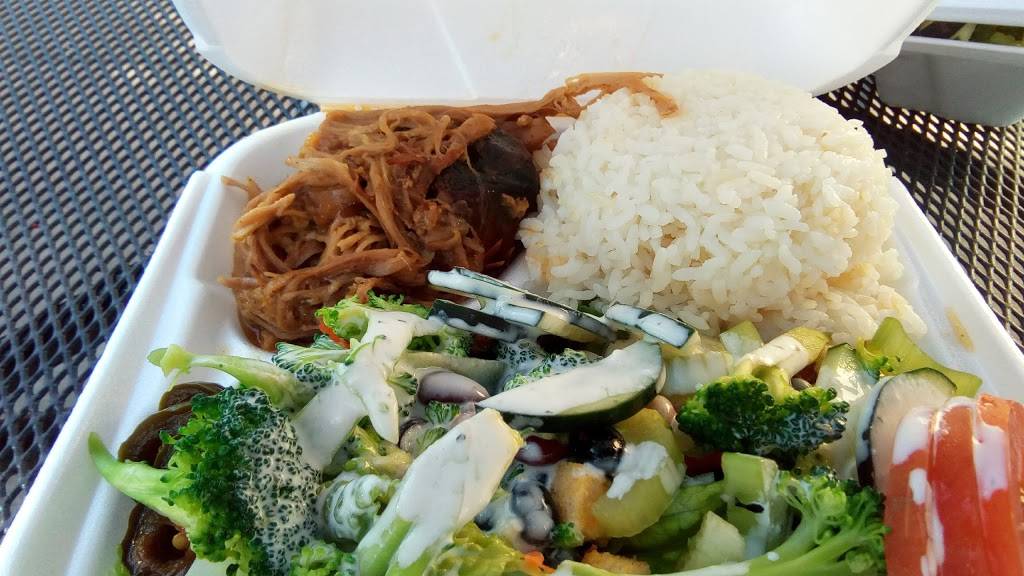 Red Bee Bbq | restaurant | 750 Stony Point Rd, Santa Rosa, CA 95407, USA | 7075416536 OR +1 707-541-6536