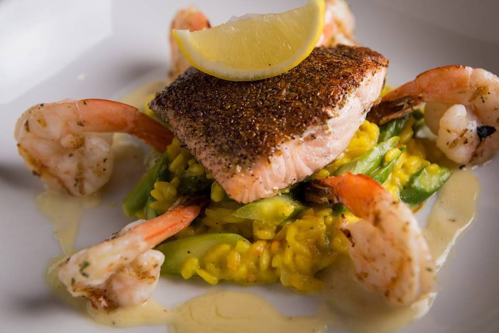 Biaggis Ristorante Italiano | restaurant | 2601 W Lake Ave, Peoria, IL 61615, USA | 3096868114 OR +1 309-686-8114