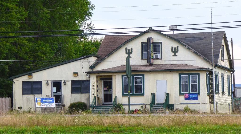 Cactus Flats | restaurant | 10026 Hansonville Rd, Frederick, MD 21702, USA | 3018983085 OR +1 301-898-3085