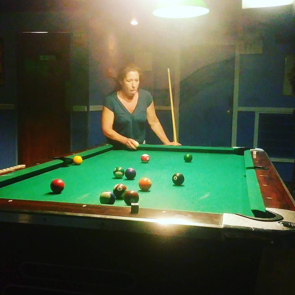 Bada Bing On the Water Front | night club | 47410 OH-7, New Matamoras, OH 45767, USA | 7408652273 OR +1 740-865-2273