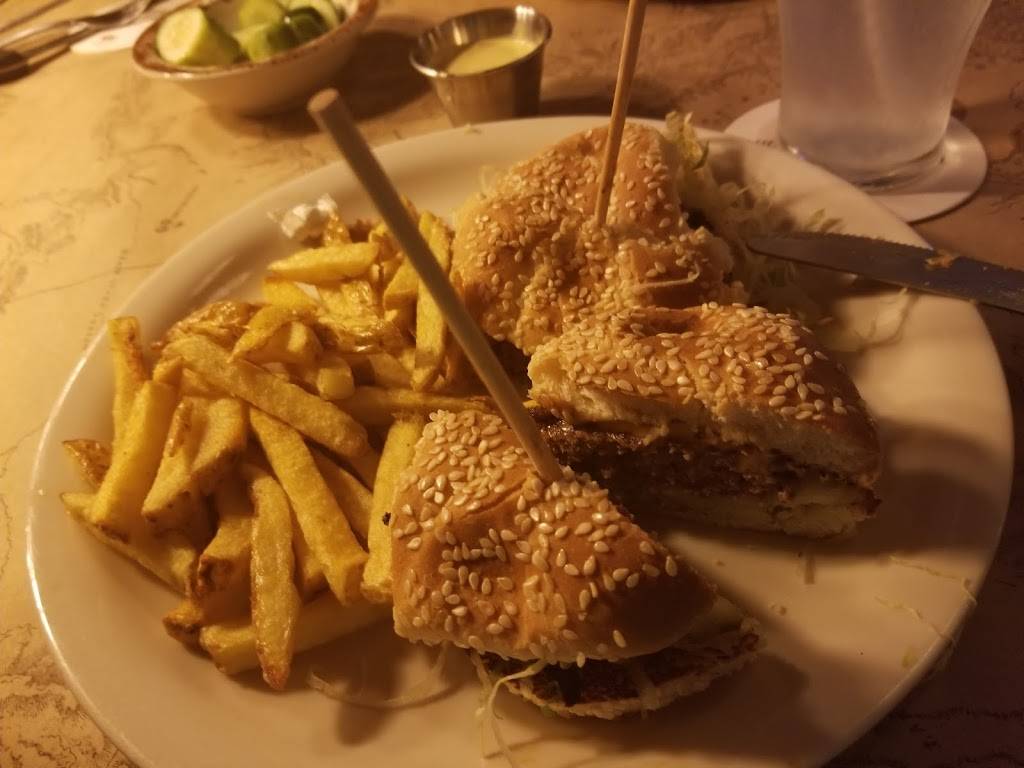 Teds Montana Grill | restaurant | 1615 Cumberland Mall, Atlanta, GA 30339, USA | 7708630041 OR +1 770-863-0041