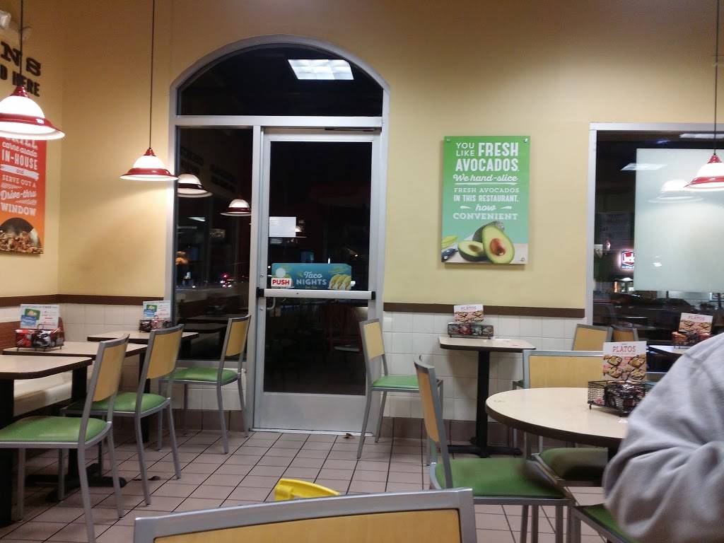 Del Taco | meal takeaway | 10020 Cherry Ave, Fontana, CA 92335, USA | 9093561600 OR +1 909-356-1600