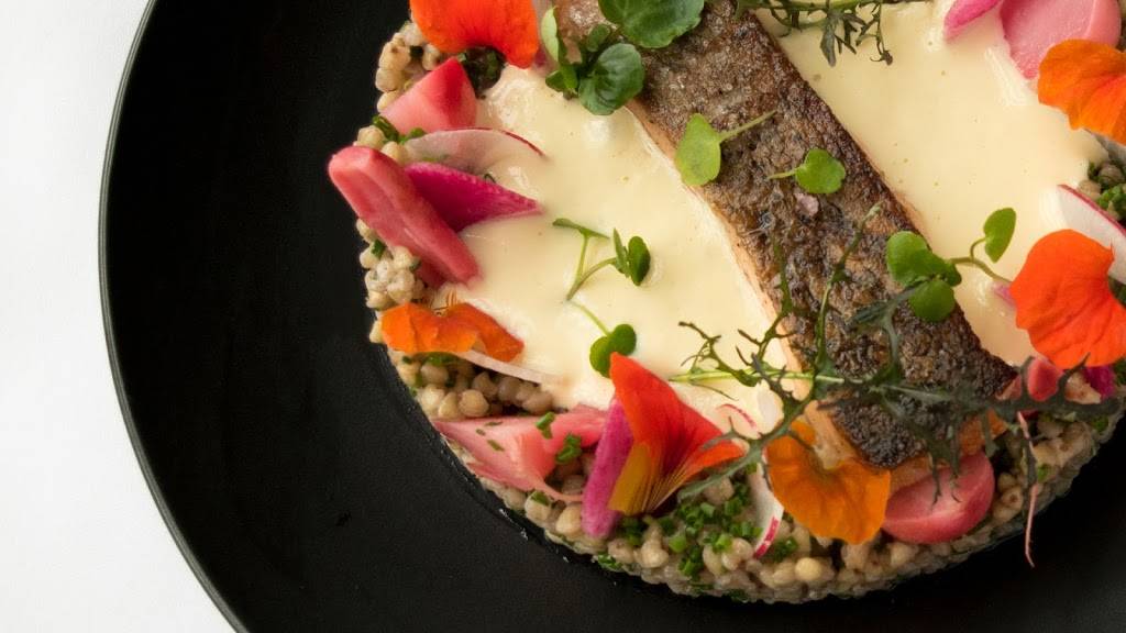 Le Cercle Universitaire | restaurant | 2305, rue de l’Université, Pavillon Alphonse Desjardins, Université Laval,, Local 4516, Québec, QC G1V 0A6, Canada | 4182080630 OR +1 418-208-0630