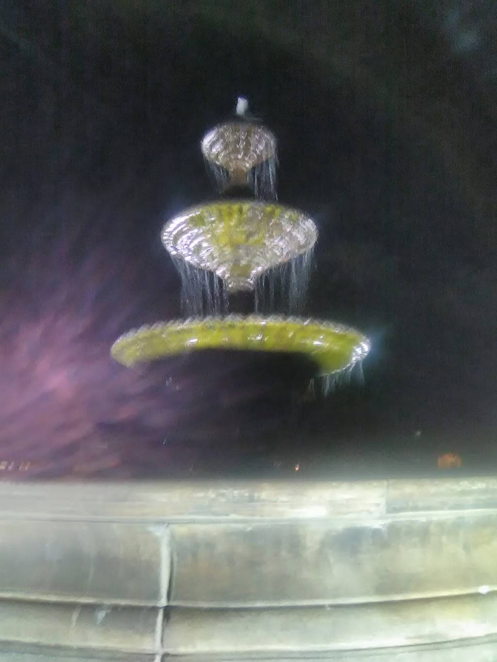 Centerfield Sports Bar & Grill | restaurant | 200 W Center St, Kyle, TX 78640, USA | 5122681400 OR +1 512-268-1400