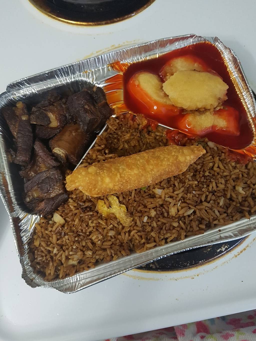 Golden Capital | meal delivery | 1139 Baxter Rd, Ottawa, ON K2C 3R4, Canada | 6135961266 OR +1 613-596-1266