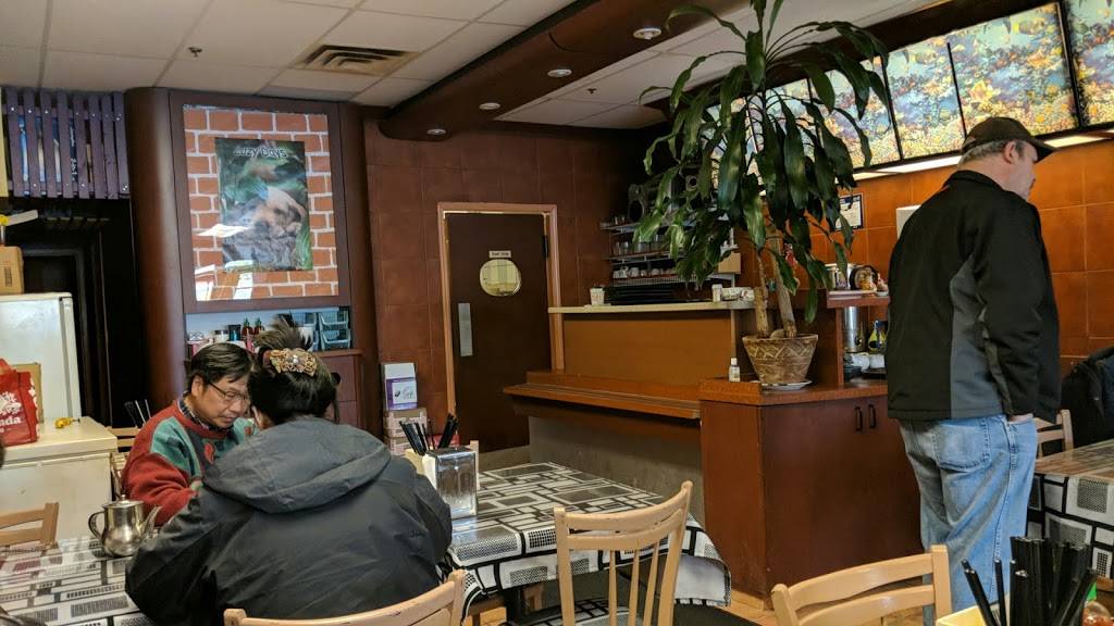 Mr Pho Vietnamese Restaurant | restaurant | 1861 Robertson Rd, Nepean, ON K2H 9N5, Canada | 6138299015 OR +1 613-829-9015