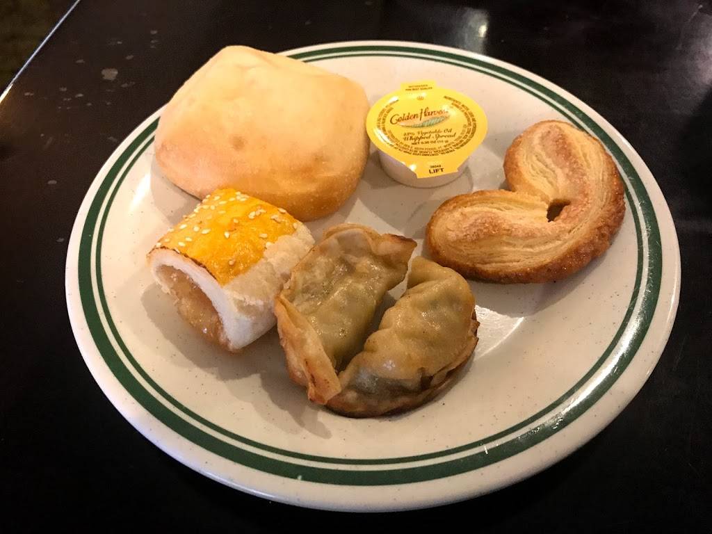 Regal Buffet | restaurant | 251 Stemmons Fwy, Lewisville, TX 75067, USA | 9729568684 OR +1 972-956-8684