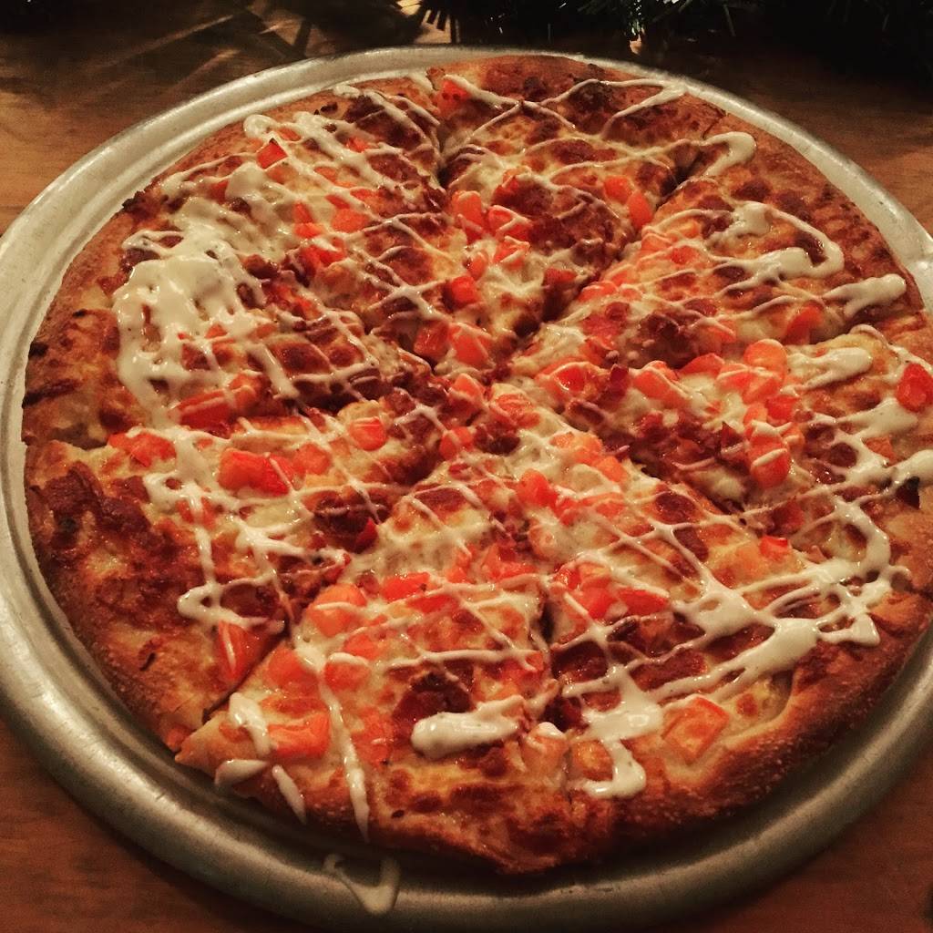 Rustic Barn Pub | restaurant | 150 Speigletown Rd, Troy, NY 12182, USA | 5182355858 OR +1 518-235-5858