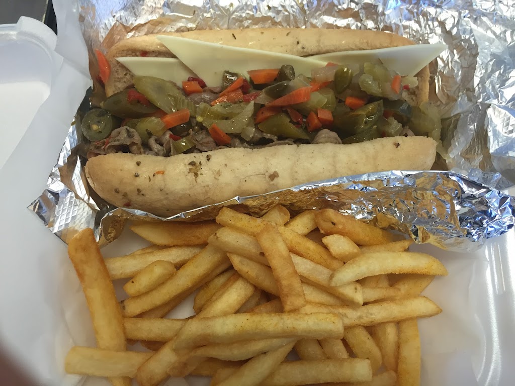 Js fish and chicken restaurant( lowery ave north) | restaurant | 628 Lowry Ave N, Minneapolis, MN 55411, USA | 6125296000 OR +1 612-529-6000