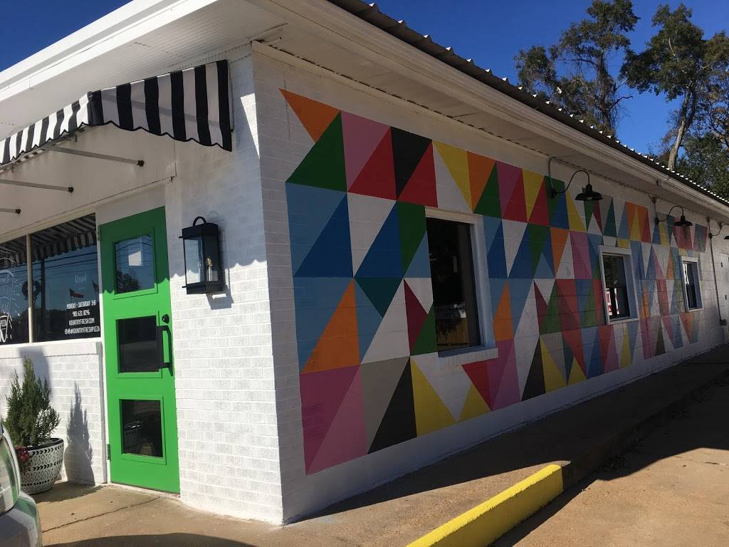 Kountry Fresh Pizza | meal takeaway | 636 W Panola St, Carthage, TX 75633, USA | 9036310246 OR +1 903-631-0246