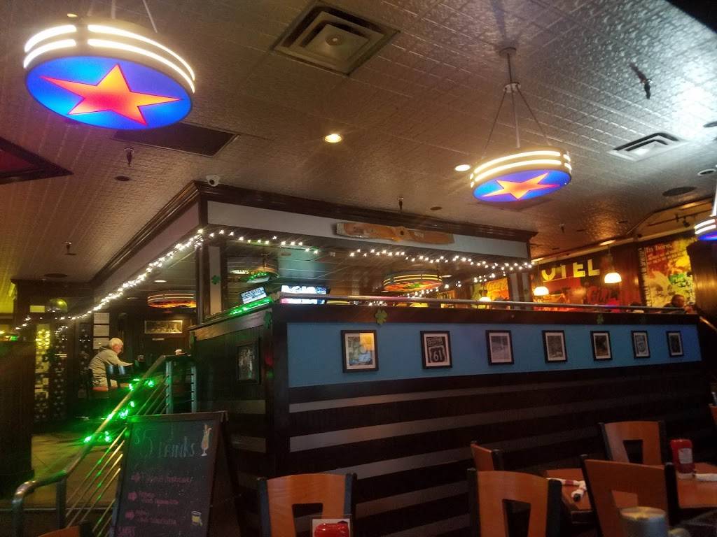 Fridays, TGI Fridays Montrose | restaurant | 125 Montrose W Ave, Copley, OH 44321, USA | 3306654882 OR +1 330-665-4882