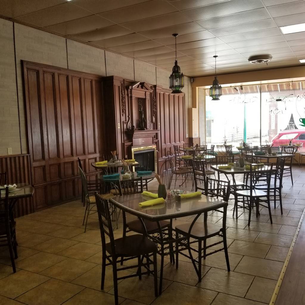 Myshellys Kitchen | restaurant | 15B W Oak St, Arcadia, FL 34266, USA | 8639935030 OR +1 863-993-5030