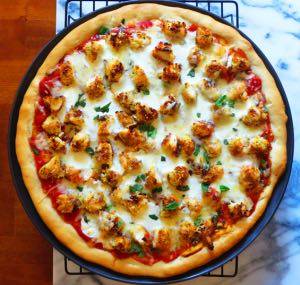 Artans Pizza | restaurant | 19 Kneen St, Shelton, CT 06484, USA | 2039245611 OR +1 203-924-5611