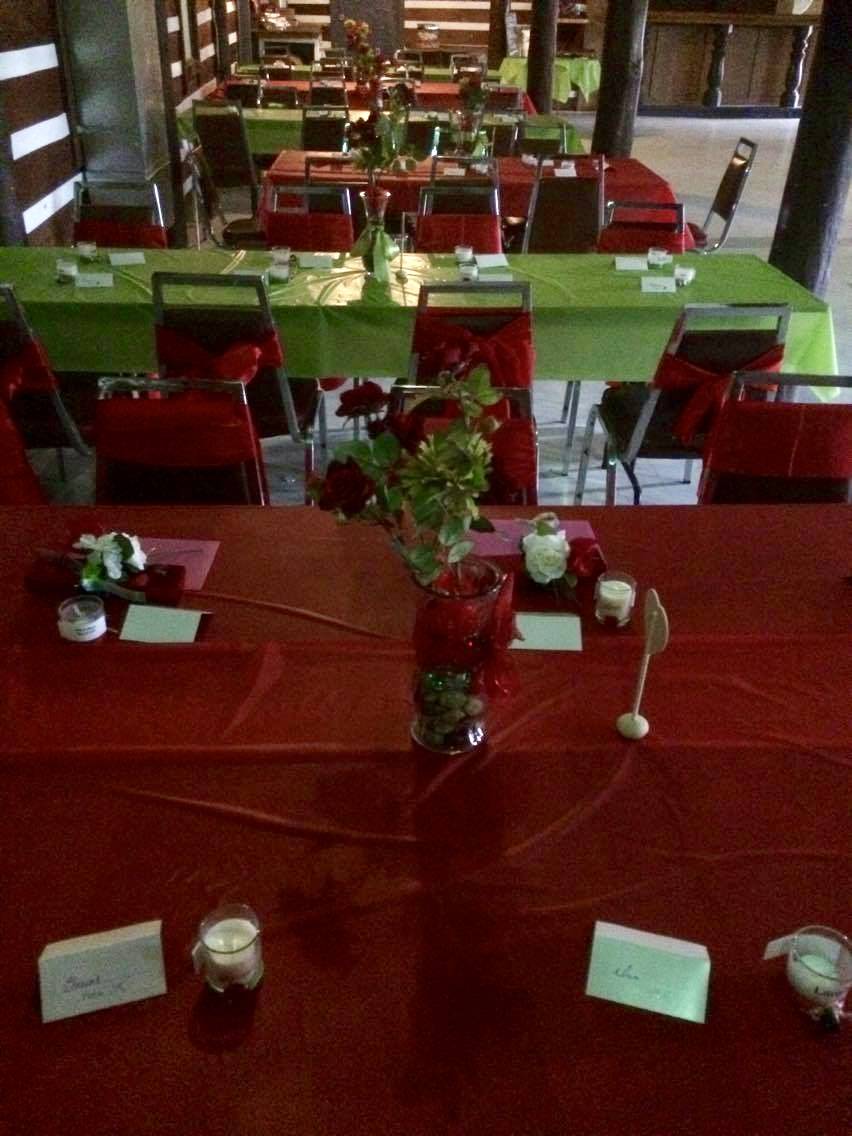 Maple Valley Sports Bar | restaurant | 285 Lafontaine Rd E, Tiny, ON L0K 1P0, Canada | 7055332369 OR +1 705-533-2369