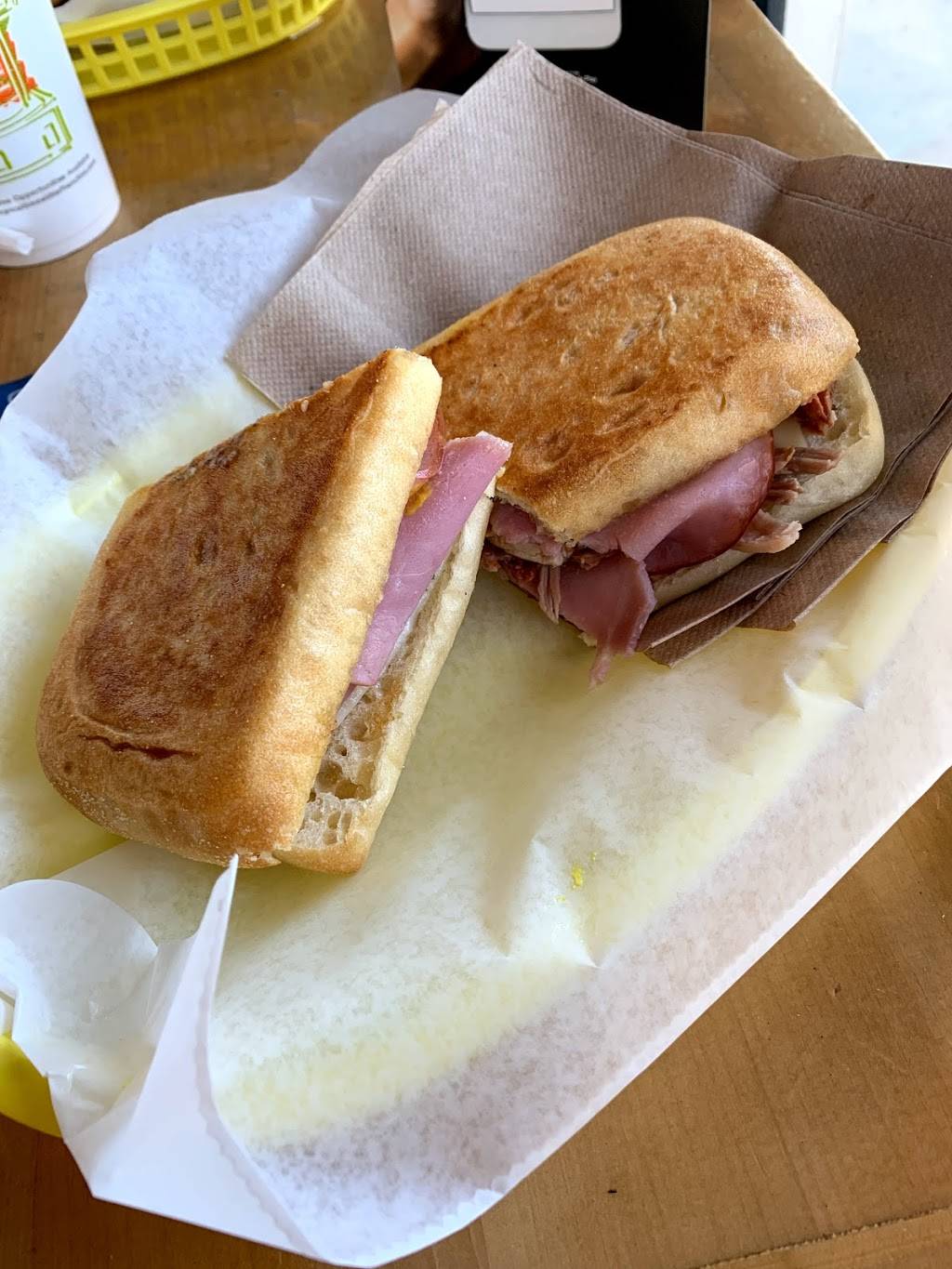 Tropical Smoothie Cafe | restaurant | 11900 Atlantic Blvd Suite 228, Jacksonville, FL 32225, USA | 9045644784 OR +1 904-564-4784