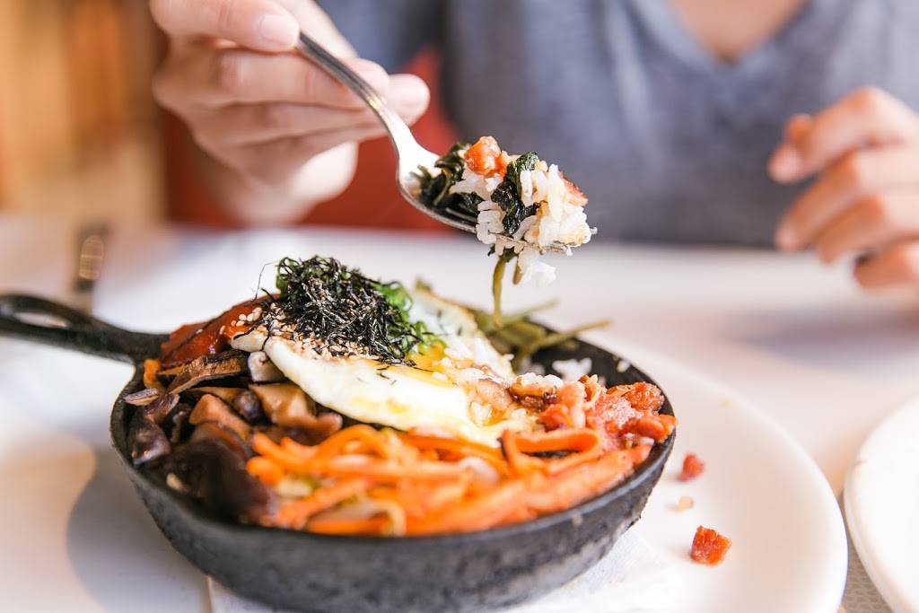 Koko Head Cafe | cafe | 1145 12th Ave C, Honolulu, HI 96816, USA | 8087328920 OR +1 808-732-8920