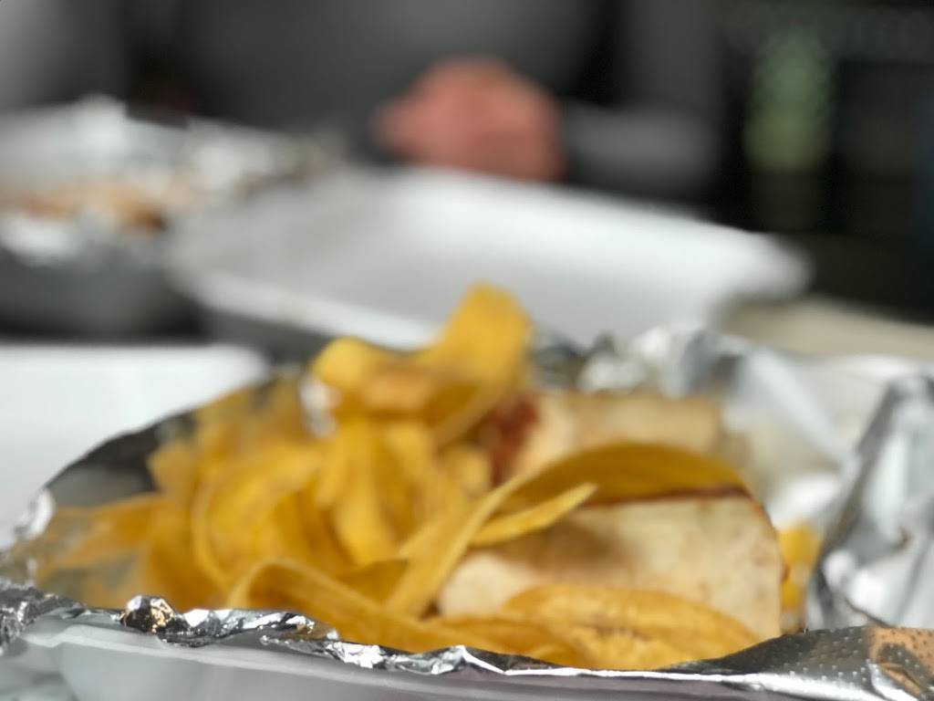 Madera Gastro Cantina | restaurant | 3955 Nolensville Pike, Nashville, TN 37211, USA | 6153739292 OR +1 615-373-9292