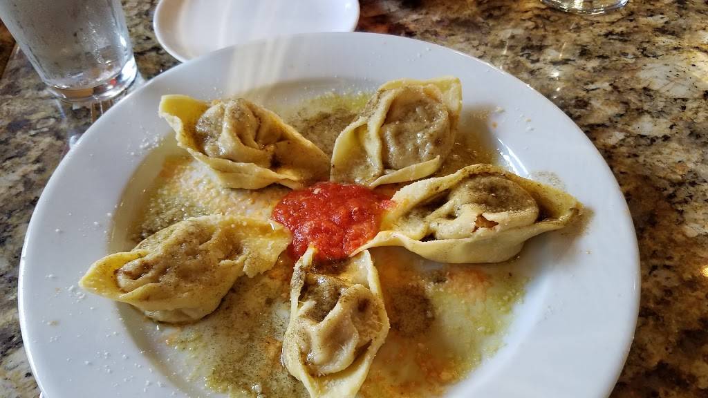 Vin Santo | restaurant | 1346 Lincoln Ave, San Jose, CA 95125, USA | 4089202508 OR +1 408-920-2508