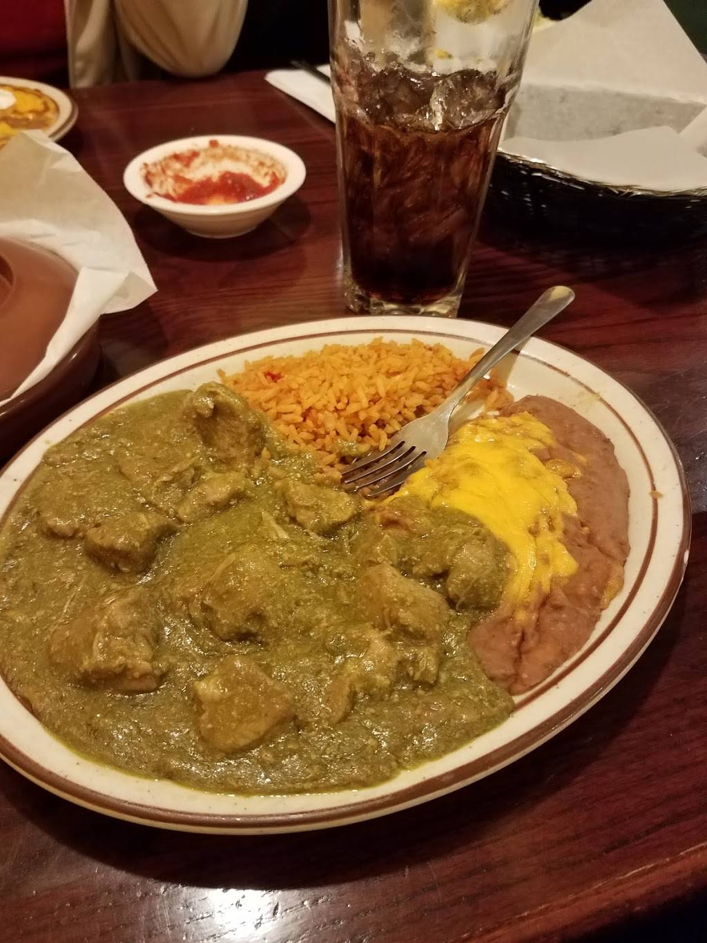 Margaritas Mexican Restaurant | restaurant | 988 Plaza Dr, Grass Valley, CA 95945, USA | 5302726974 OR +1 530-272-6974