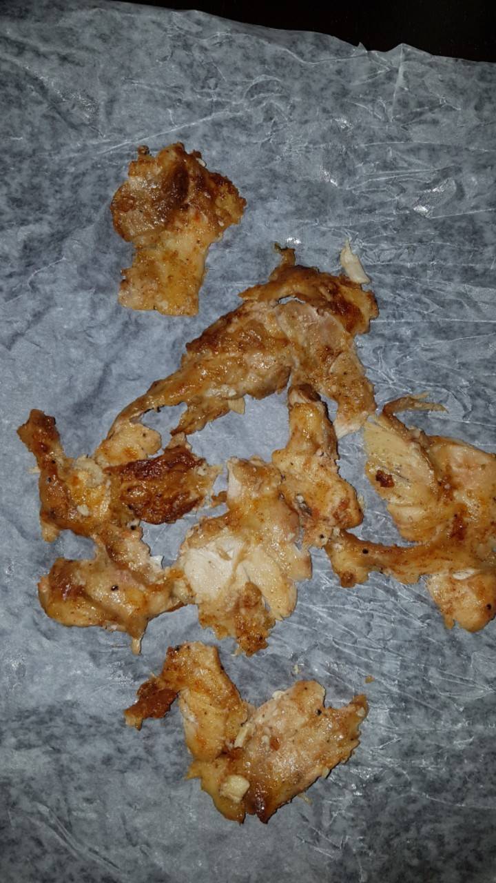 Classic Shawarma | restaurant | 1110 Carp Rd #145, Stittsville, ON K2S 1B9, Canada | 6134355660 OR +1 613-435-5660