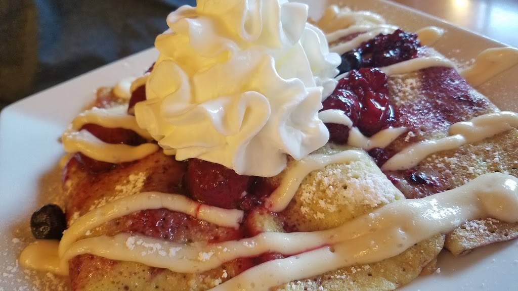 Elmers Restaurant (Tacoma, WA) | restaurant | 7427 S Hosmer St, Tacoma, WA 98408, USA | 2534730855 OR +1 253-473-0855